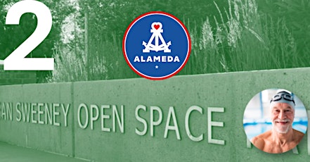 Alameda Aquatic Center: Community Workshop #2