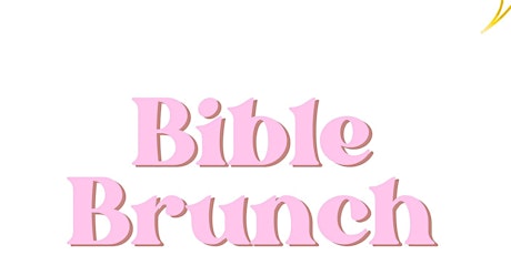 Bible Brunch Bruxelles - 3e édition