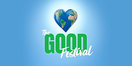 Imagem principal do evento The Good Festival at Westfield Plaza Bonita