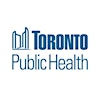 Logo de Toronto Public Health