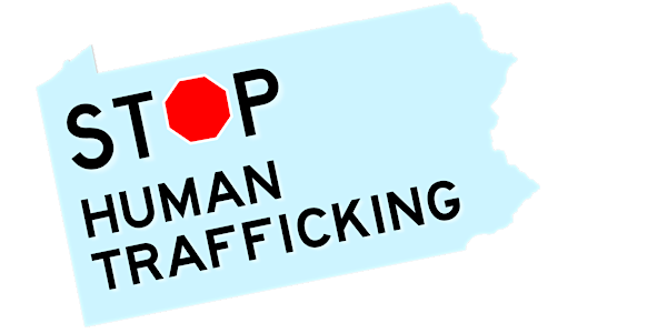 Pennsylvania Anti-Human Trafficking Conference