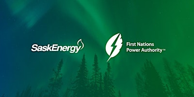 Image principale de FNPA - SaskEnergy Memorandum of Understanding Signing