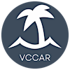 Logotipo da organização VCCAR