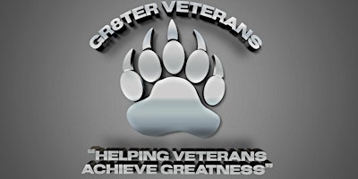 Gr8ter Veterans "We're Back"! primary image
