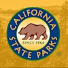 Logotipo de Trione Annadel State Park
