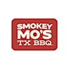 Smokey Mo's's Logo