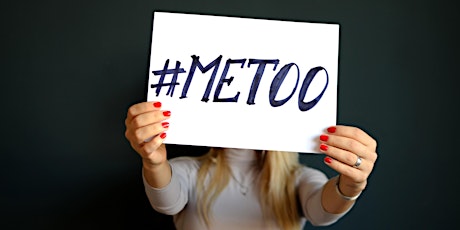 #MeToo: Two Years On primary image
