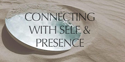 Mindful Journaling X Yoga Healing Session: The Presence Within primary image