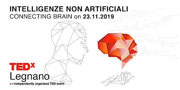 TEDx Legnano