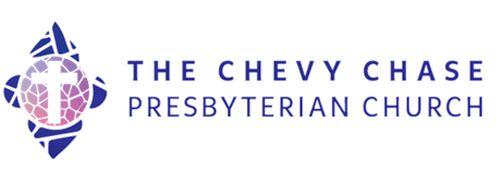 Legal Webinar for Chevy Chase Presbyterian Church