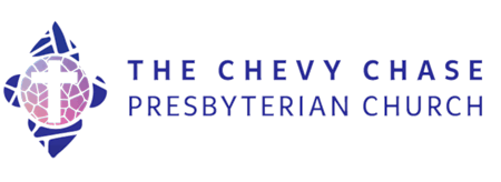 Legal Webinar for Chevy Chase Presbyterian Church primary image