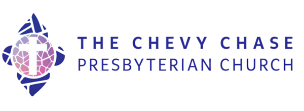 Legal Webinar for Chevy Chase Presbyterian Church