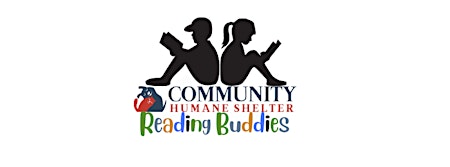 CHSSC Reading Buddies primary image