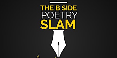 Primaire afbeelding van THE B SIDE SLAM