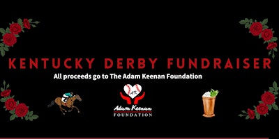 Kentucky Derby Fundraiser primary image