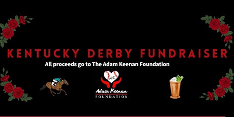 Kentucky Derby Fundraiser