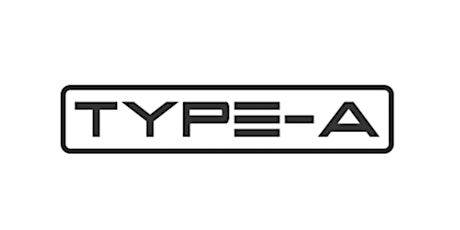 Free Carbine Shoot: Try a Type-A Rifle