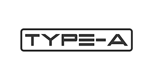 Free Carbine Shoot: Try a Type-A Rifle primary image