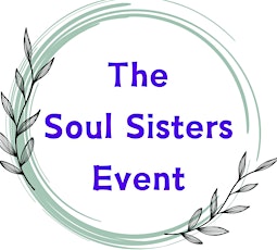 The soul sisters event
