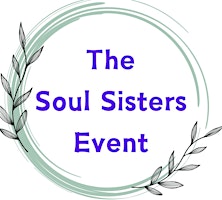 Hauptbild für The soul sisters event