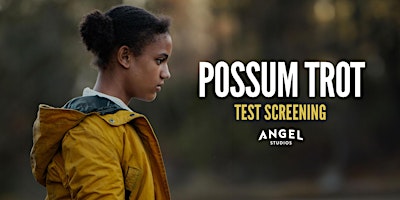 Primaire afbeelding van Possum Trot / Advance Screening / Miami, FL