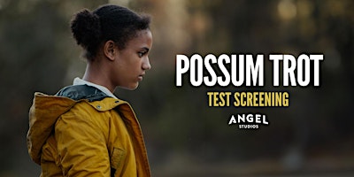 Imagen principal de Possum Trot / Advance Screening / Austin, TX