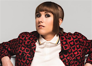 Battersea Comedy Night Ft Maisie Adam