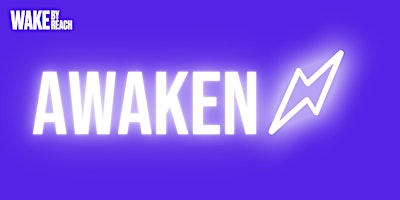 Awaken: Understanding Gen Z primary image