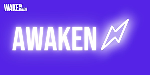 Awaken: Understanding Gen Z