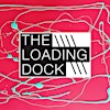 Logotipo de The Loading Dock
