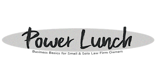 April 25, 2024 Power Lunch! primary image