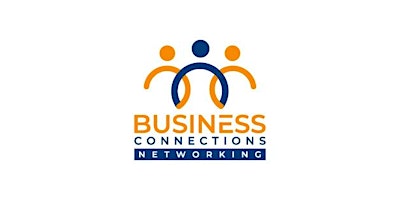 New Business Networking Group in St Helens primary image