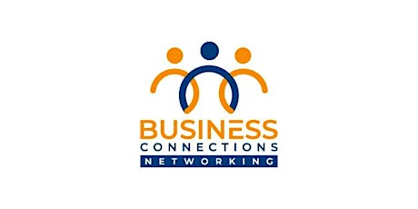 New Business Networking Group in St Helens