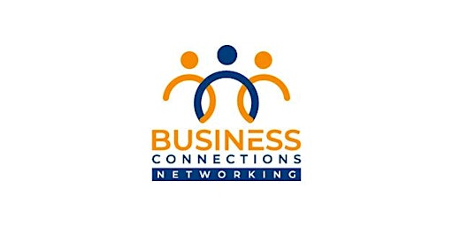 Primaire afbeelding van New Business Networking Group in St Helens