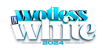 wotlessinwhite2024 primary image