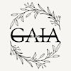 Logotipo de Gaia n Us