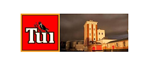 BA5 - Tui Brewery