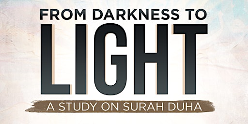 From Darkness to Light-Windsor, ON primary image