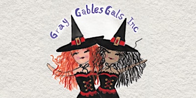 Imagem principal do evento Gray Gables Gals, Inc. Summer Fest