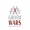 Logotipo da organização Groomwars NZ LTD
