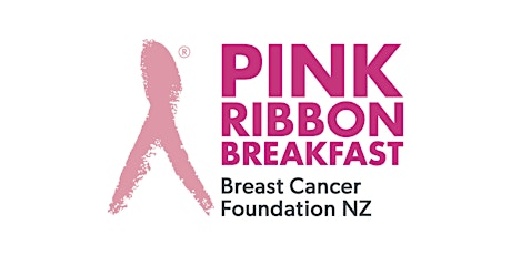 2024 Women Influencing Women | Pink Ribbon Breakfast