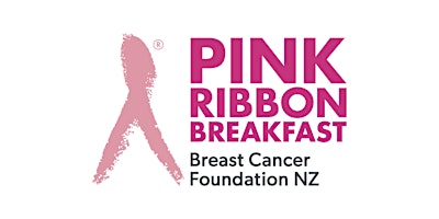 2024 Women Influencing Women | Pink Ribbon Breakfast primary image
