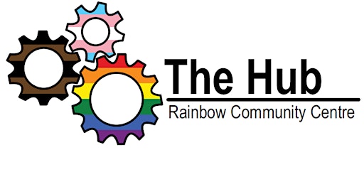 Imagen principal de Designing a Rainbow Community Centre for the South Fraser!