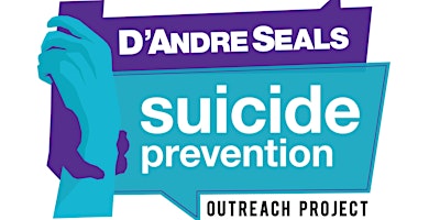 Mental Health Wellness & Suicide Prevention Summit primary image