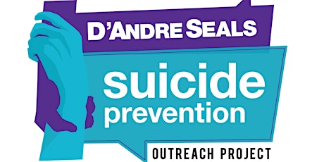 Mental Health Wellness & Suicide Prevention Summit