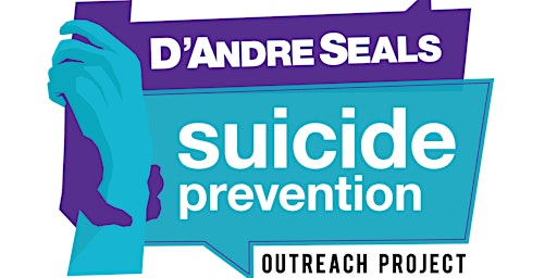 Imagem principal do evento Mental Health Wellness & Suicide Prevention Summit