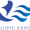 PACIFIC EXPOS's Logo