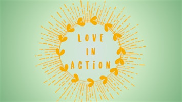 Oakland Leaf's Annual Fundraiser and Celebration: Love In Action  primärbild