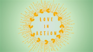 Hauptbild für Oakland Leaf's Annual Fundraiser and Celebration: Love In Action