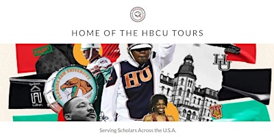 Be the change for the BE PROJECT - HBCU Benefit concert & Day Party primary image
